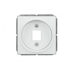 Apdaila 1v KLRJ45-01 kompiut. ST150 smėlio V ST/S