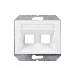 Apdaila 2v KLRJ45-02 kompiut. XP500 smėlis V XP/S