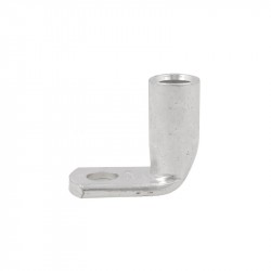 K90R 95/10 antgalis varinis, alavuotas 90'