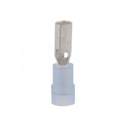 GI2.5/4 lizdas izol.