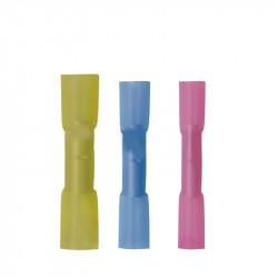 KLIT6 sujungimas 4.0-6.0  su termoplevele