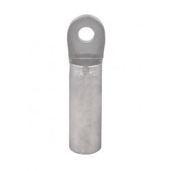 KRA  95/12S antgalis al.