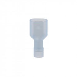 WCI6.3-2.5/0.8 konekt.kišt.