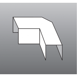 Kampas pl.100x40/110040