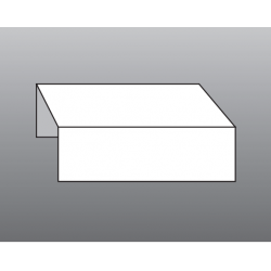 Sujungimas 15x10 /51510-88 ąžuolas