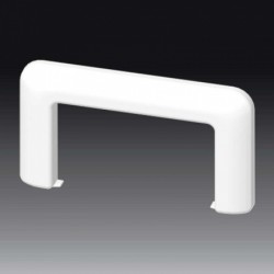 Sandariklio dangtis kanalui 90x55