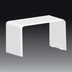 Sujungimas kanalui 90x55 PK HD