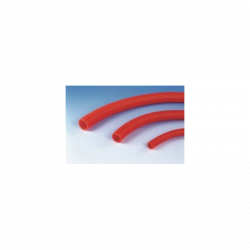 RKGLF-25 vamzdis gofr.110C*/320N oranž.