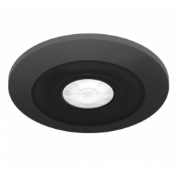 Daviklis judesio ALIO MS v/t 360° 8m IP20 UV j 3m