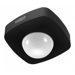 Davikl būvio v/t 360° 20m IP65 kvad 102,5 UV jb 5m