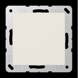 A594-0 aklė AS500 dr.k.