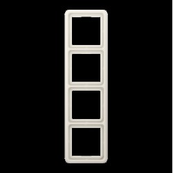 CD584W rėmelis 4v dramblio k.