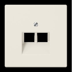 LS969-2UA Apdaila komp. 2 v. LS dr. K.