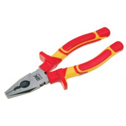 Replės L180mm IEK Expert