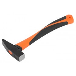 Plaktukas stikloplastikiniu kotu 500g 0605-500