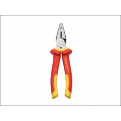 IRWIN elektr.replės 150mm 09-5872