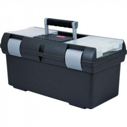 Įrankių dėžė Keter PREMIUM L  34-157705