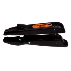 Laidų nužievintojas 0.5-6mm