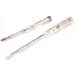 Atsuktuvas testeris 190mm    42-C5266