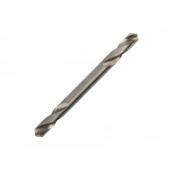 Grąžtas dvip.met. 5.2mm Specialist+ HSS