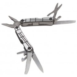 Multireplės 15 in 1, nerūd.pl., Irimo 671-150-1