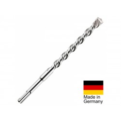 Grąžtas Specialist+ 5x100/160mm SDS 77-05100