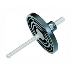 Frezos adapteris 715 KEIL