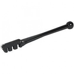 Stiklo rėžtukas 0.6 cm, 3 įpjovos stiklui CV-5