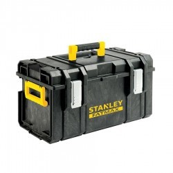 Dėžė FATMAX TOUGHSYSTEM TS300 62-75681