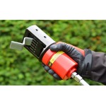 Juostos lankstymo galva GB-50 presui PHRN-46,PH-6