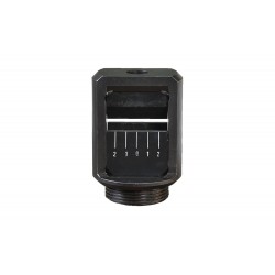 Juostos lankstymo galva GB-50 presui PHRN-46,PH-6