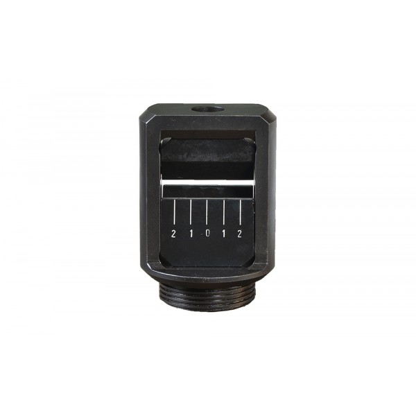 Juostos lankstymo galva GB-50 presui PHRN-46,PH-6