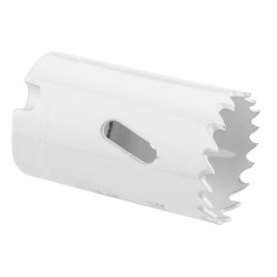 Gręžimo karūnėlė 16mm  57H900