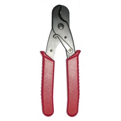 Replės kabeliui  HT-206