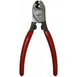 Žirklės kabeliui  HY-3306 iki 38mm