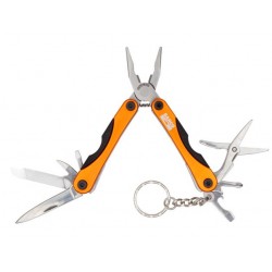 Mini multitool  MTT121