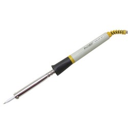 Lituoklis  100W 230V