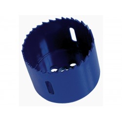 Gręžimo karūnėlė 68mm BI-METAL
