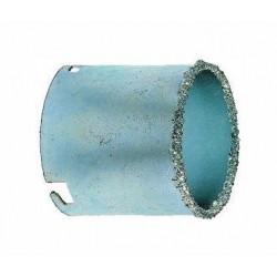 Freza karūna 53mm universali 715 KEIL