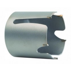 Freza karūna 63mm 719.000.063 GOLDCRAFT KEIL