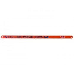 Rankinio pjūklo geležtė Bahco Sandflex 24TPI 250m