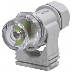 SN SOU-1 relių foto elementas