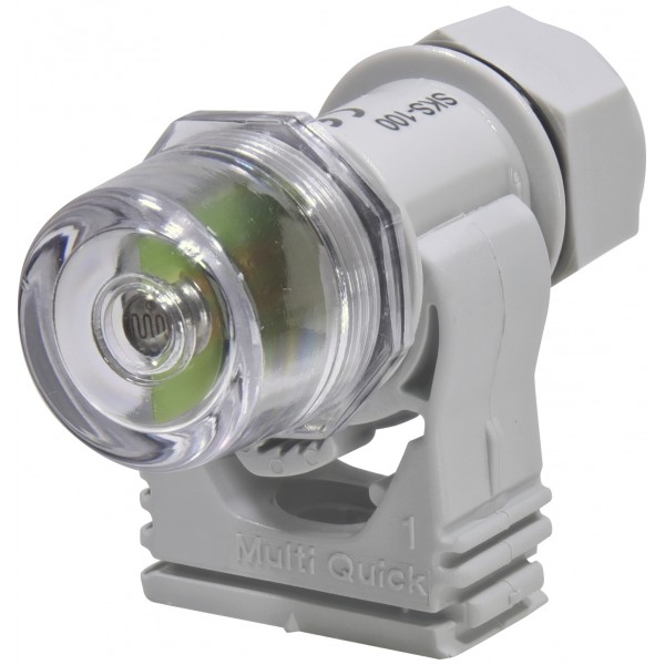 SN SOU-1 relių foto elementas SN SOU-1 relių foto elementas