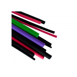 Termovamzdelių rinkinys L15cm/1