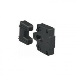 Mech.blokuotė NC1-09/12/18/25/32A kontaktoriams