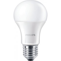13/100W A60 E27/827 LED lempa Core Pro Philips