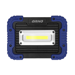 OR-NR-6151L4 LED 20W 1250 lm kraunamas prož.ROBOT