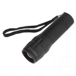 Prožektorius rank. SD-3580 3W LED 3AAA