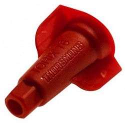 Jungtis laidams 3000210 T6 TORIX