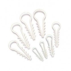 USMO-16 apkaba/YDY4x6/50vnt.